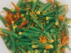 -金时代顺风大酒店(金山店)