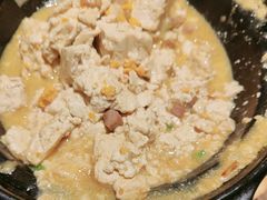 -码头鲜精致威海菜(欧乐坊店)