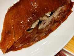-阿庄新豫菜(航海东路店)