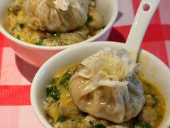 -恰八斗·猛火长沙菜(国贸店)