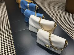 -COACH蔻驰(双安商场店)