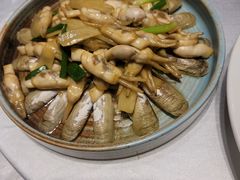 -海铺·渔家虾水饺(皇姑店)