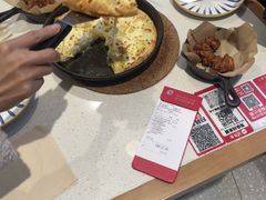 -必胜客(湘隆店)