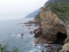 -杨梅坑