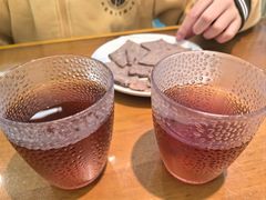 -伊京轩兰州牛肉面(闹市口店)