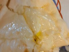 -Santoor 萨都里印度餐厅(北锣鼓巷店)