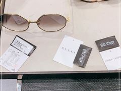 -glasstique(三里屯店)