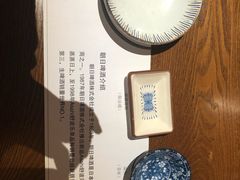 -二丁目食堂(铁西万象汇店)