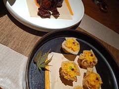 -梅花境(万科店)