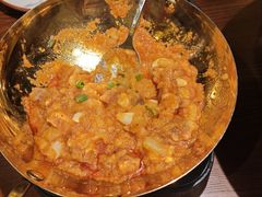 -恰饭·老长沙市井菜(天河客运站店)