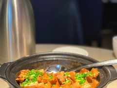 -桂小厨广西菜(水晶城店)