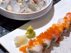-蘭·日本料理铁板烧(碧云路店)