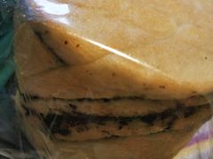 -皇后西斯汀(千姿汇店)