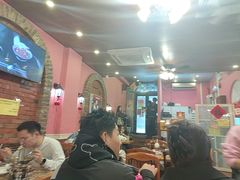 -番茄屋葡式美食(总店)