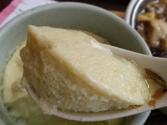 -真功夫(香缤广场店)