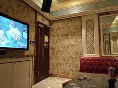 -格莱美量贩式KTV(国信店)
