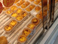 -味多美蛋糕(梨园店)