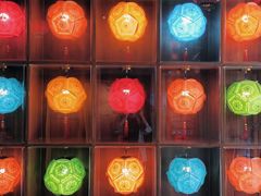 -广和隆猪蹄面(钟法路店)