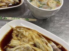-源记肠粉(华贵路店)