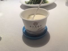 -高佳庄·海鲜酒楼(东港店)