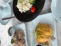 -和满堂·经典本帮菜(川沙古镇店)
