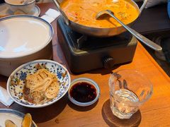 -林四喜·闽南传家菜(鼓浪屿店)