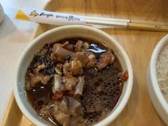 -真功夫(大德路店)