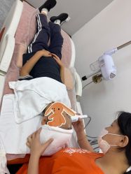 -洗脸熊·洗脸吧