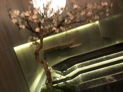-慢享生活·汤泉SPA(同安城南店)