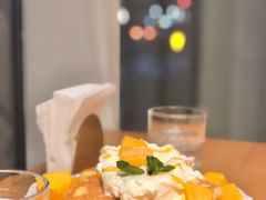 -WOKKA by艮上(中海环宇荟店)