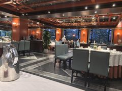 -大鸭梨烤鸭(金色漫香店)