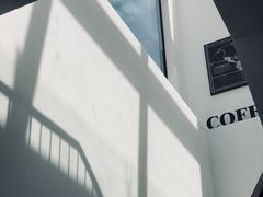 门面-Vanilla Specialty Coffee(八大关店)