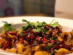 -胡桃里音乐酒馆(下沙店)