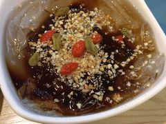 冰粉-嗜辣吃客