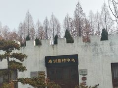 -亳州博物馆