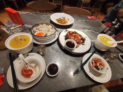 -兴仙饭店·闽味海鲜(马尾总店)