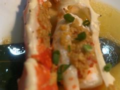 -松坂屋日料自助(长城路店)