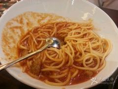 -必胜客(五道口店)