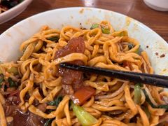 -兰溪十八浇(天一店)