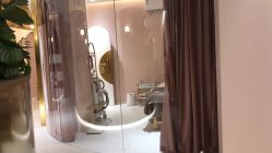 -本小姐美学·半永久纹眉野生眉