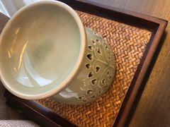 -广州从化都喜泰丽度假温泉酒店
