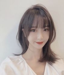 -烫·染专业店