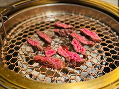 -花时·炭火烧肉(东百中心A馆店)
