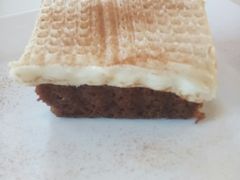 -新元素(蓝色港湾店)
