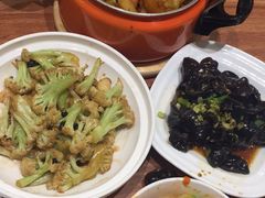 -晋家门(弘阳广场店)