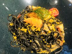 -农畉LONFOOD(福田星河COCOPark店)