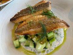 -Takapuna Beach Cafe