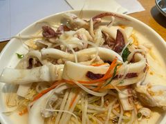-宋小谨·泉州菜(西沙湾店)
