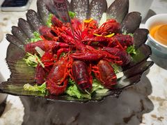 -寻宝记绍兴菜(状元店)