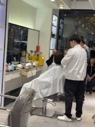 -LJOY丽锦造型·烫发染发